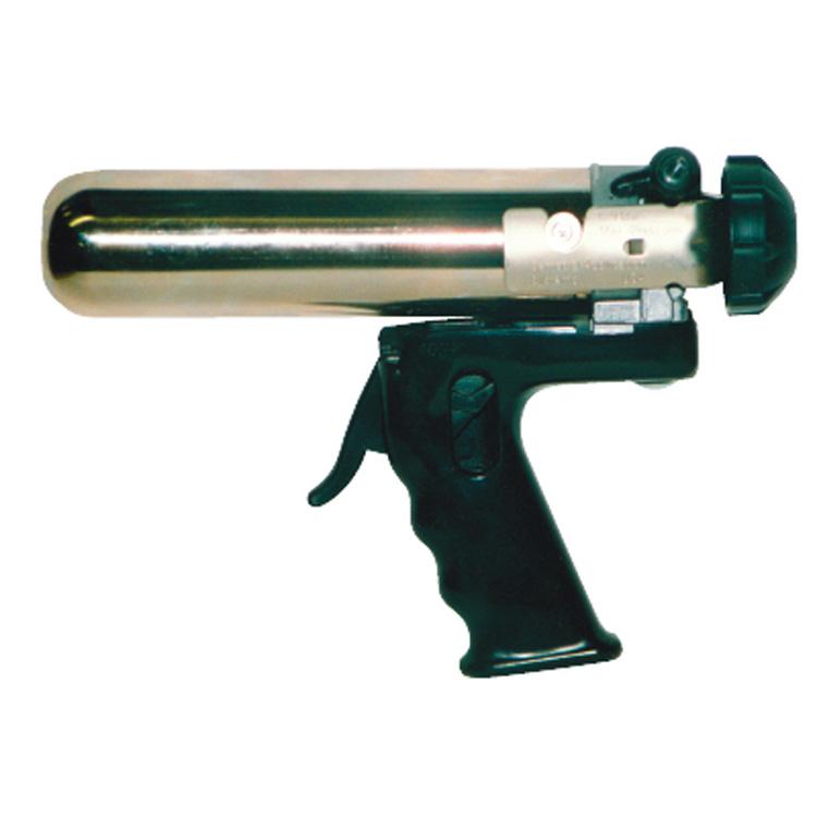 Pistol Grip Sealant Guns